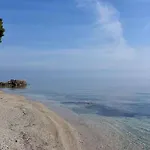 Azzuro Sea View