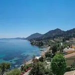 Azzuro Sea View